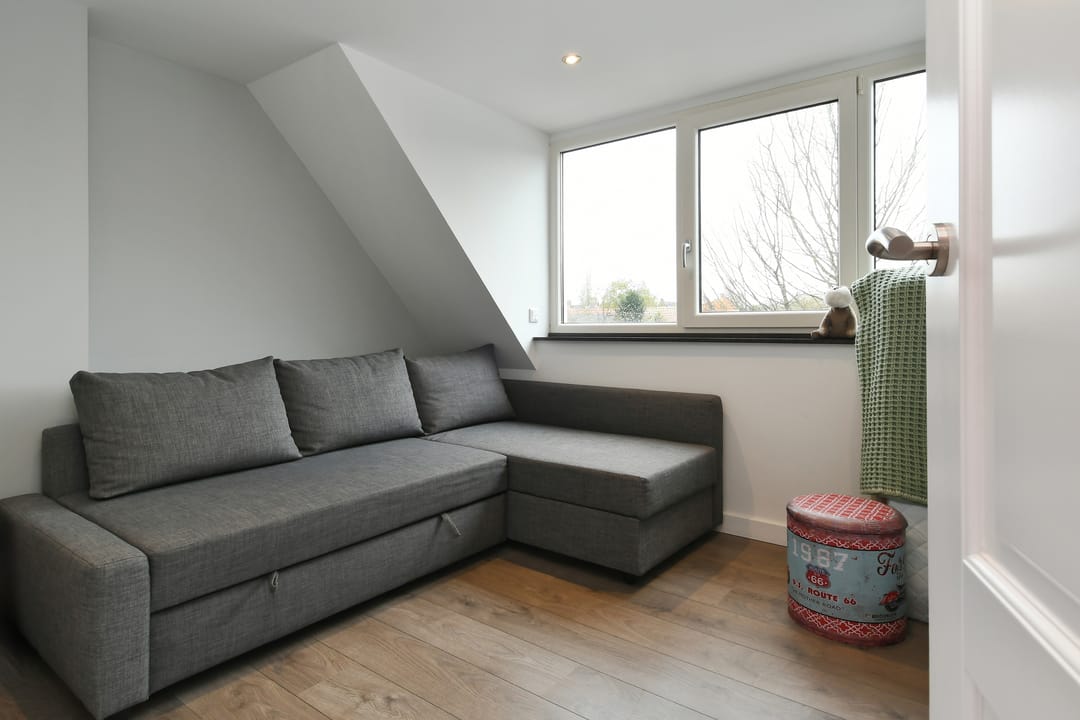 Foto 16 van Nieuwstraat 14