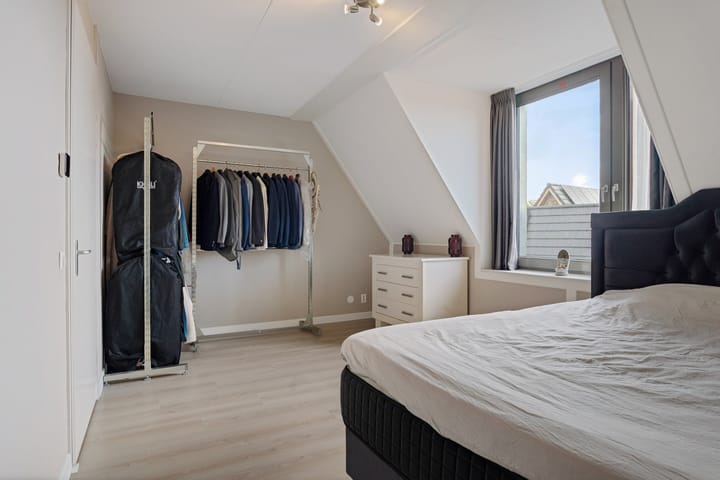 Foto 39 van Aralmeer 2