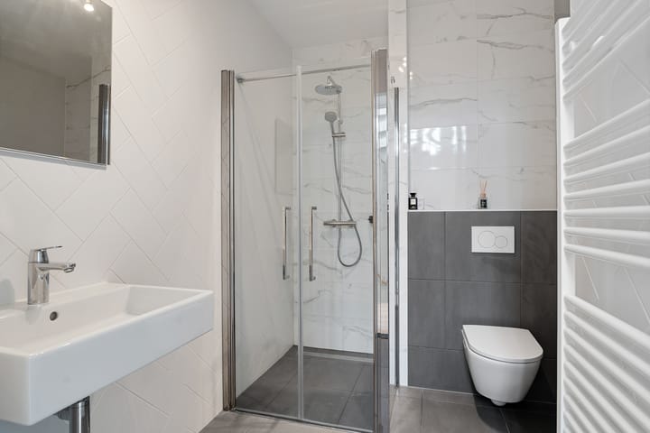 Foto 40 van Aralmeer 2