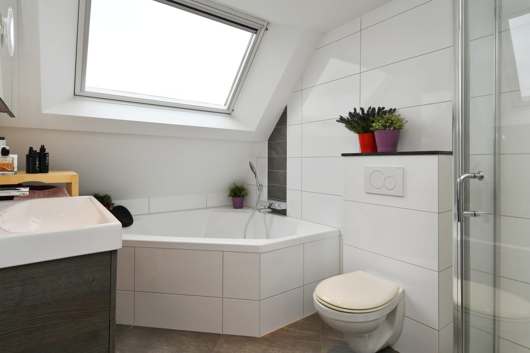 Foto 17 van Nieuwstraat 14