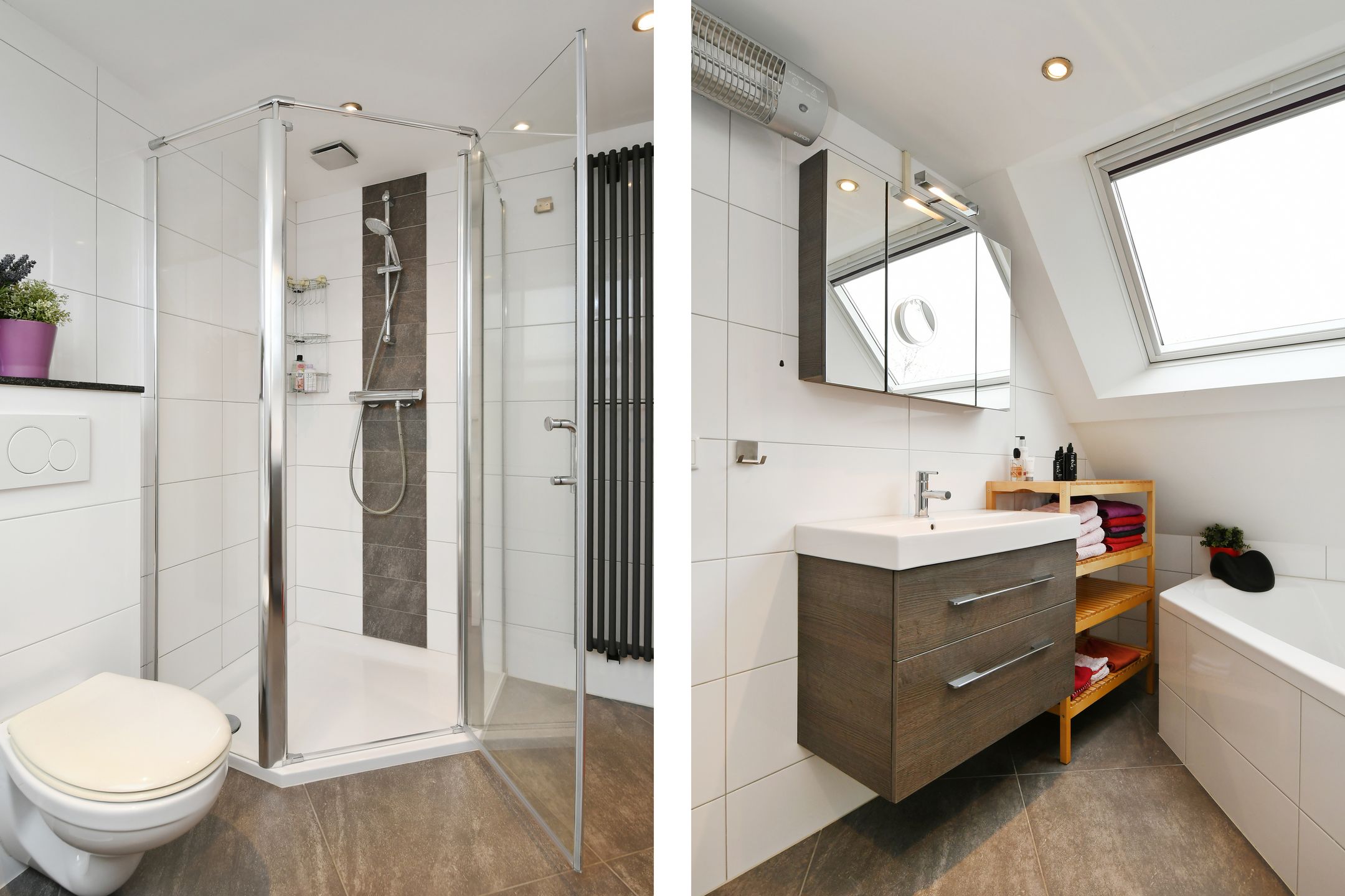 Foto 18 van Nieuwstraat 14