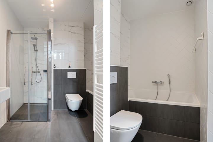 Foto 42 van Aralmeer 2