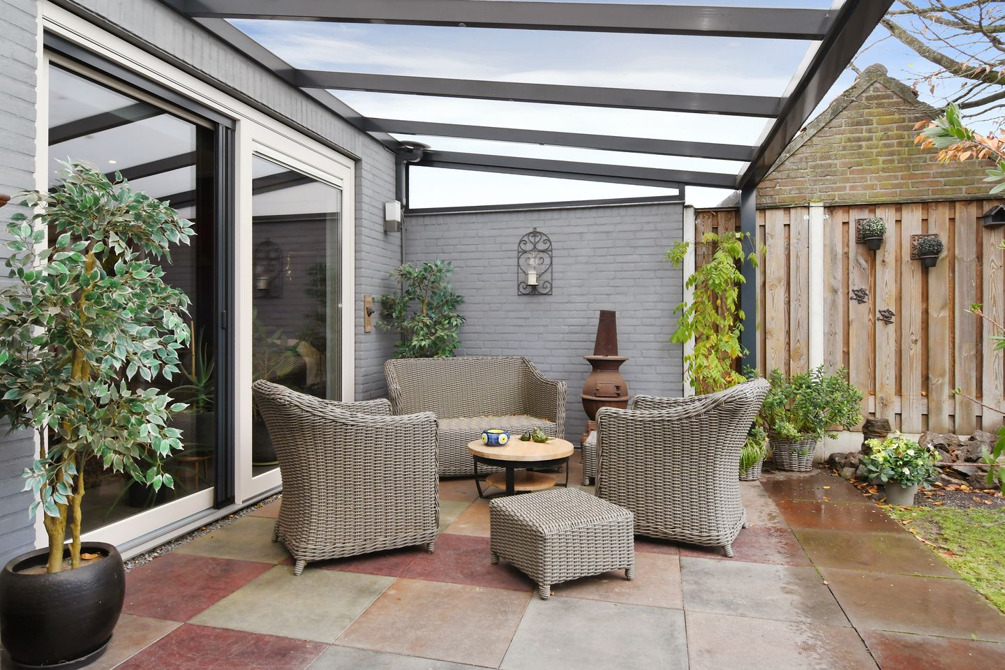 Foto 19 van Nieuwstraat 14