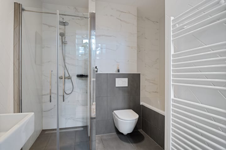 Foto 43 van Aralmeer 2