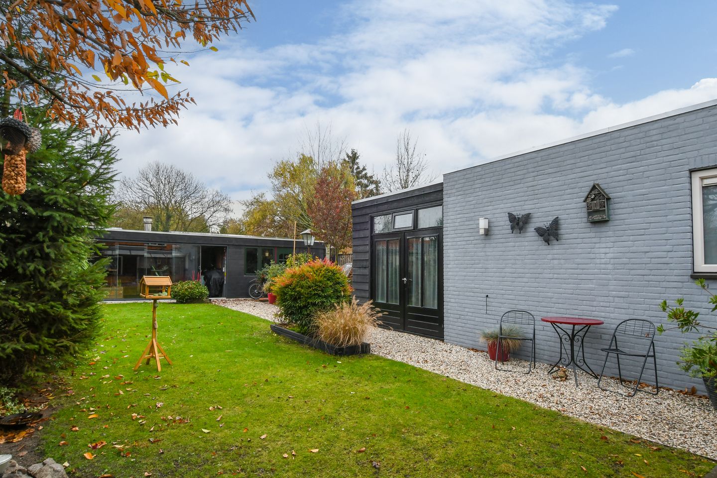 Foto 20 van Nieuwstraat 14