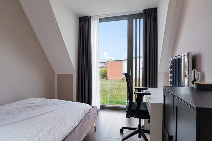 Foto 44 van Aralmeer 2