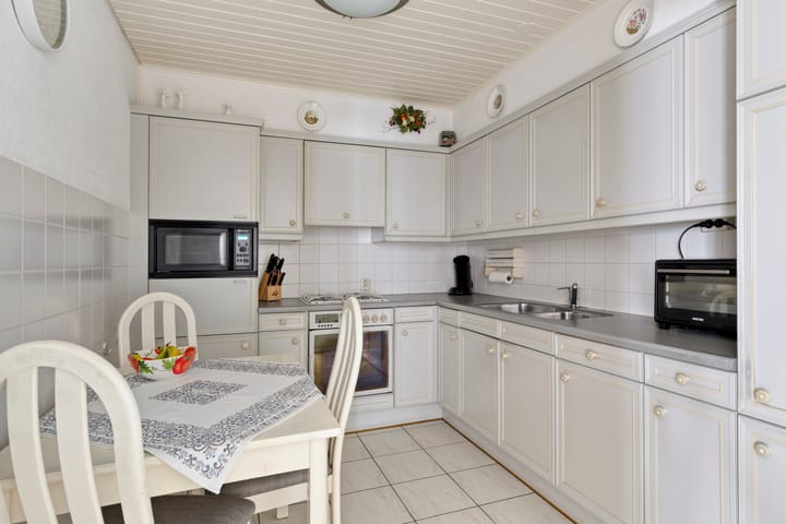 Photo 3 of Hartenvier 1