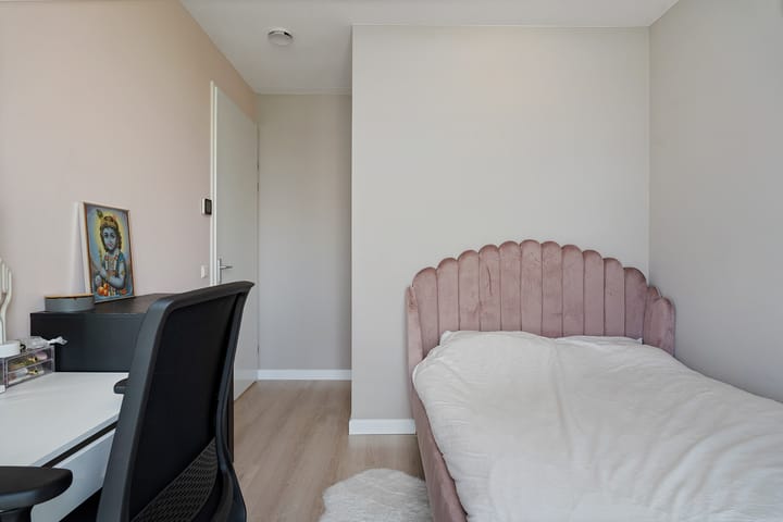 Foto 45 van Aralmeer 2