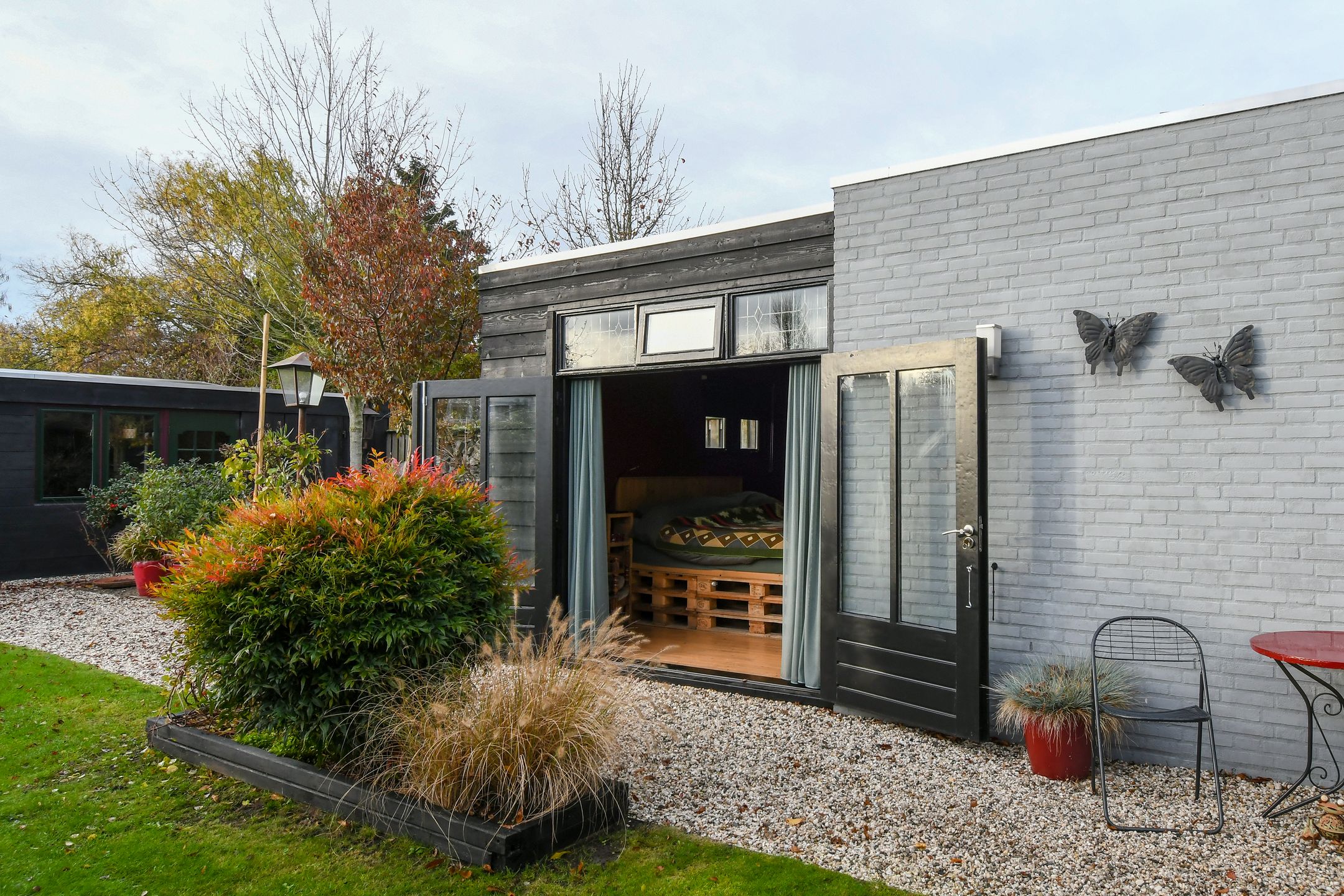 Foto 21 van Nieuwstraat 14