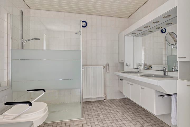 Photo 4 of Hartenvier 1