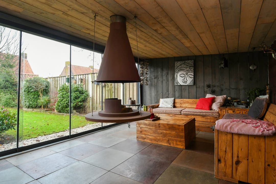 Foto 22 van Nieuwstraat 14