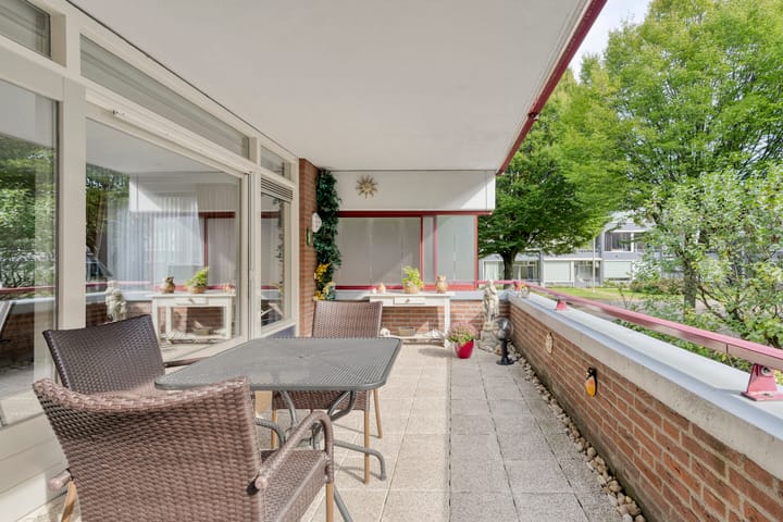 Photo 5 of Hartenvier 1