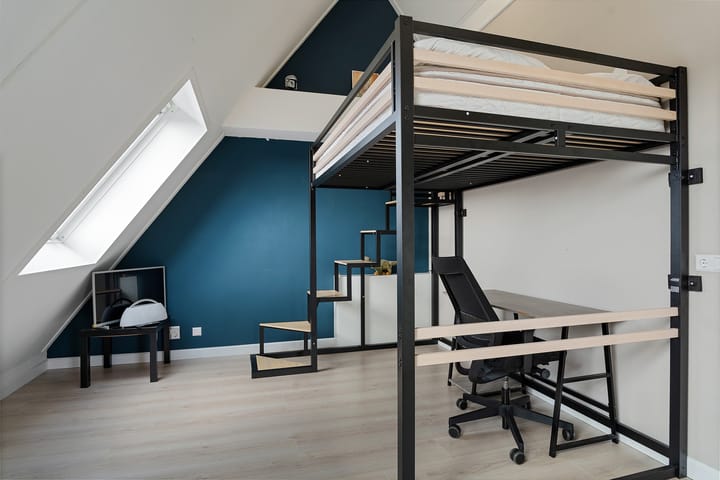 Foto 48 van Aralmeer 2