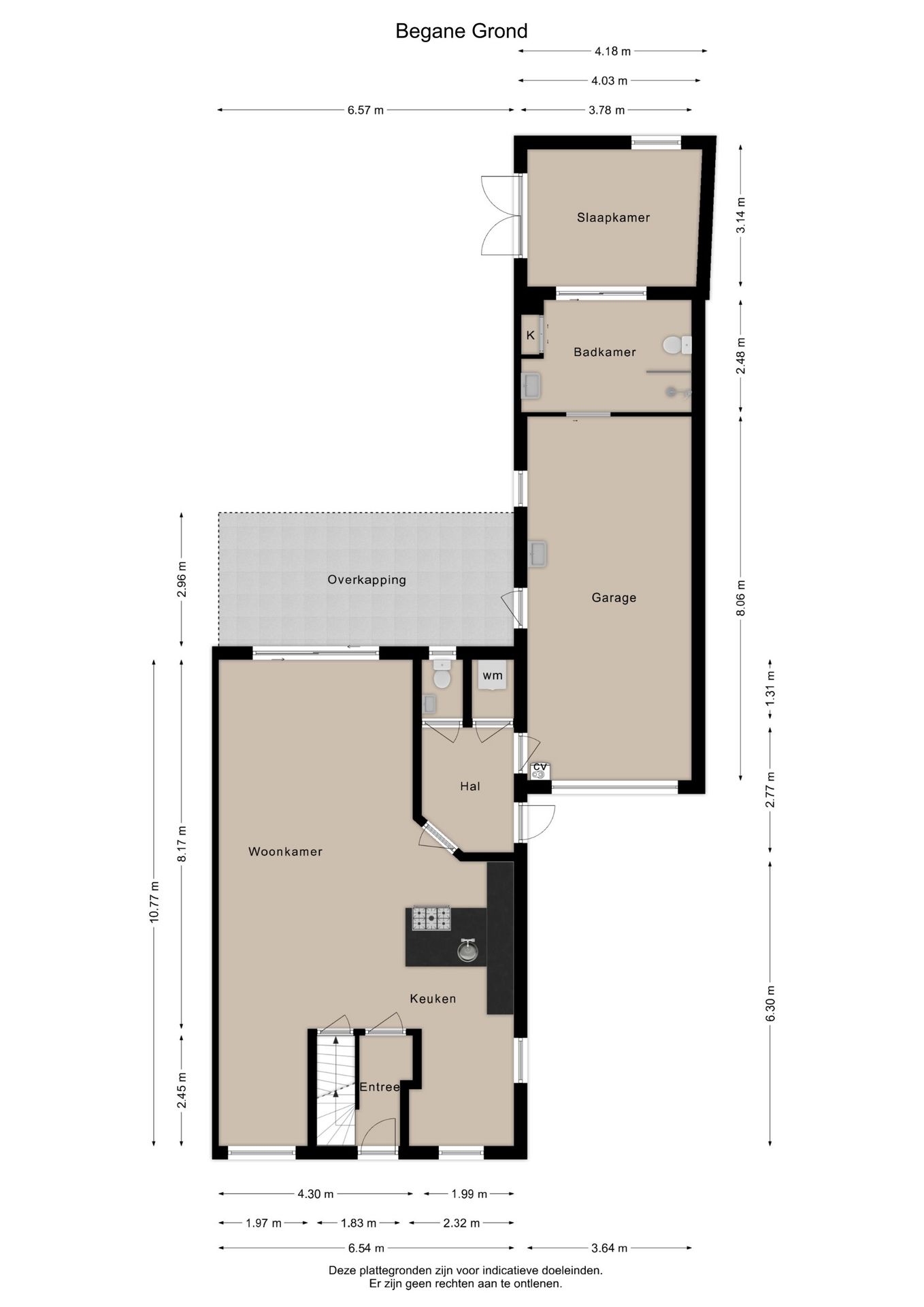 Foto 24 van Nieuwstraat 14