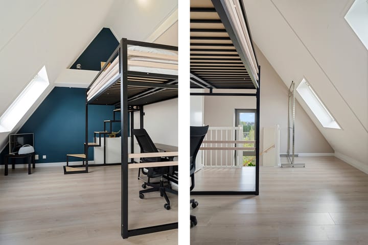 Foto 49 van Aralmeer 2