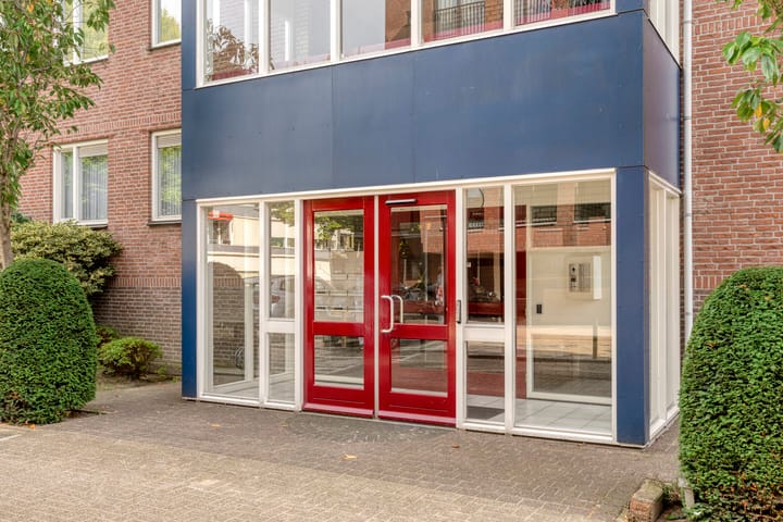 Photo 8 of Hartenvier 1