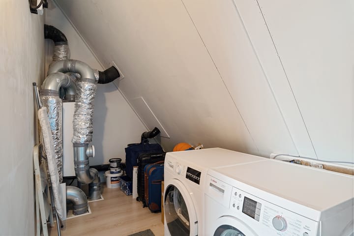 Foto 51 van Aralmeer 2