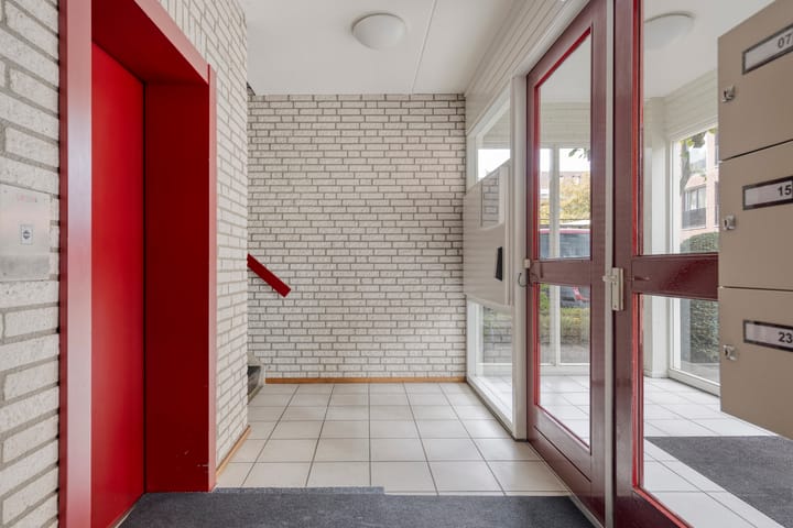 Photo 9 of Hartenvier 1