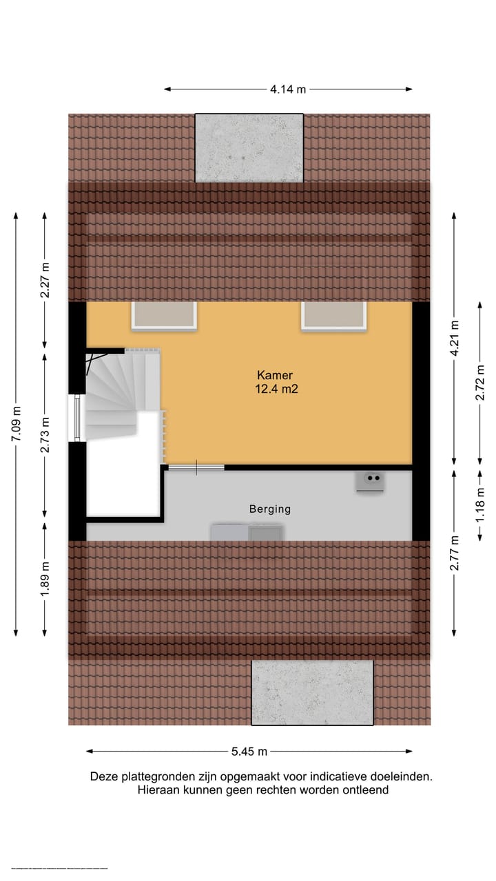 Foto 52 van Aralmeer 2