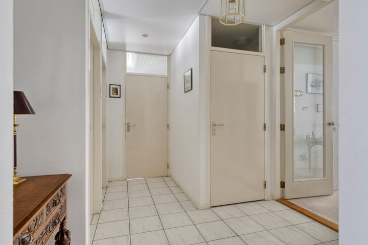 Photo 10 of Hartenvier 1