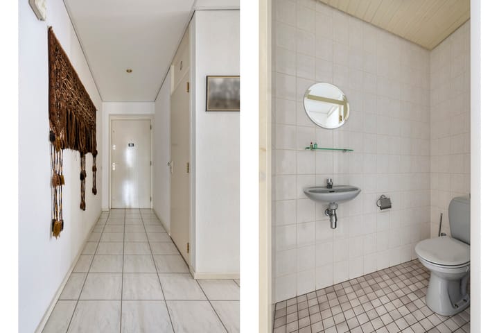 Photo 11 of Hartenvier 1