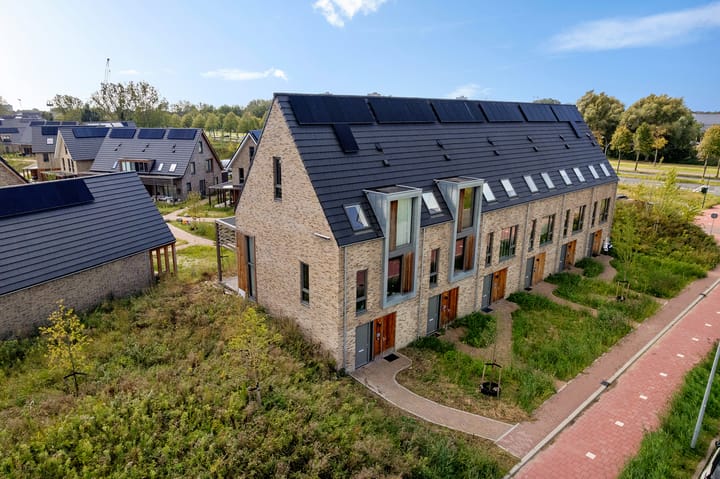 Foto 53 van Aralmeer 2