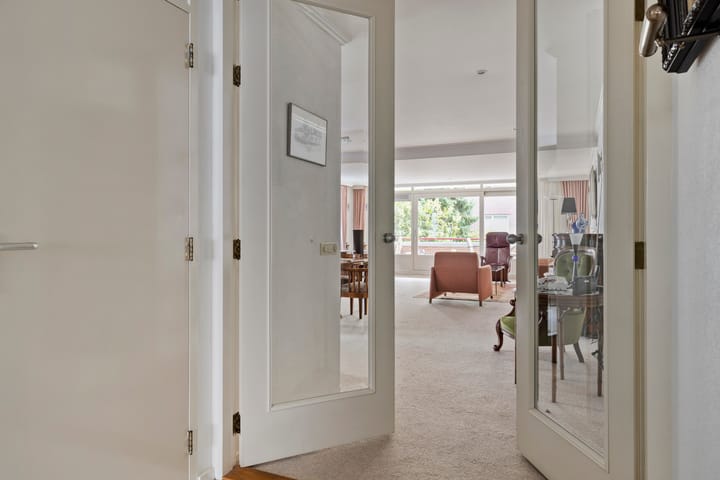 Photo 12 of Hartenvier 1