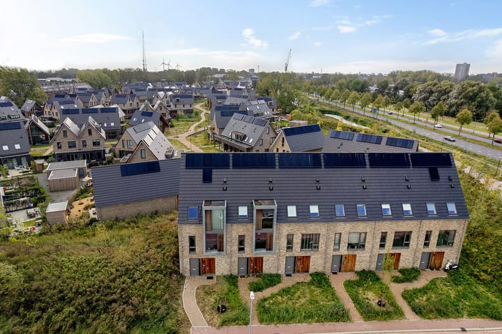 Foto 54 van Aralmeer 2