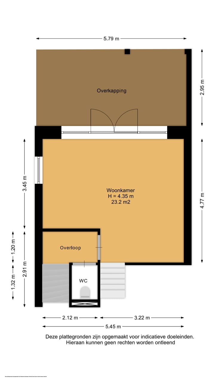 Foto 56 van Aralmeer 2