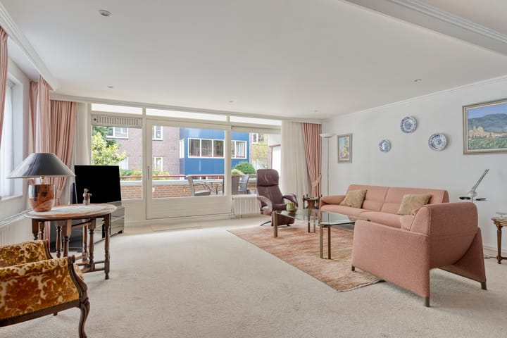 Photo 14 of Hartenvier 1