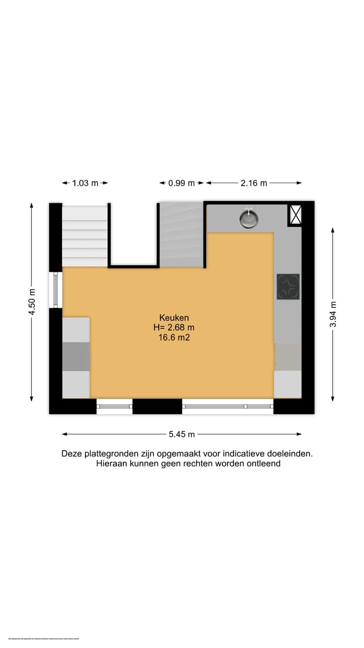 Foto 57 van Aralmeer 2