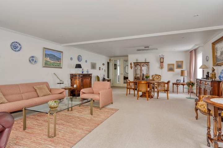 Photo 15 of Hartenvier 1