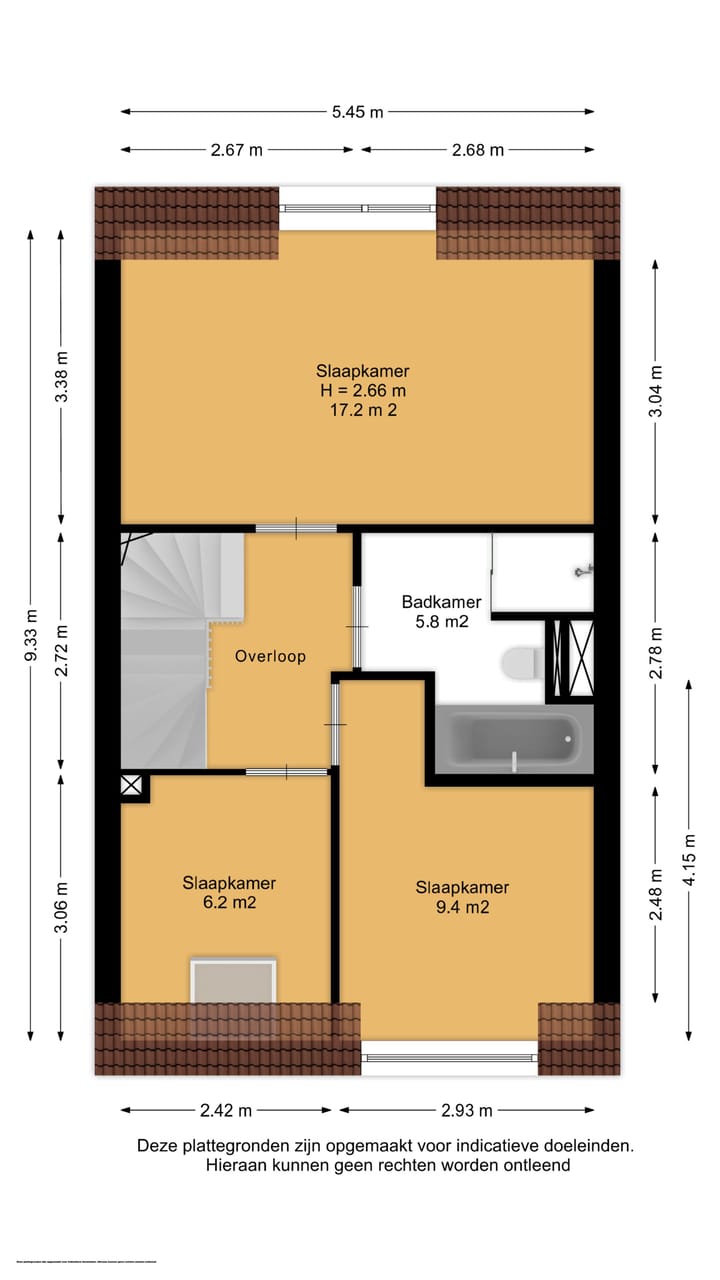 Foto 58 van Aralmeer 2