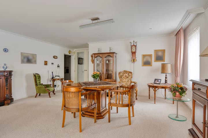 Photo 17 of Hartenvier 1