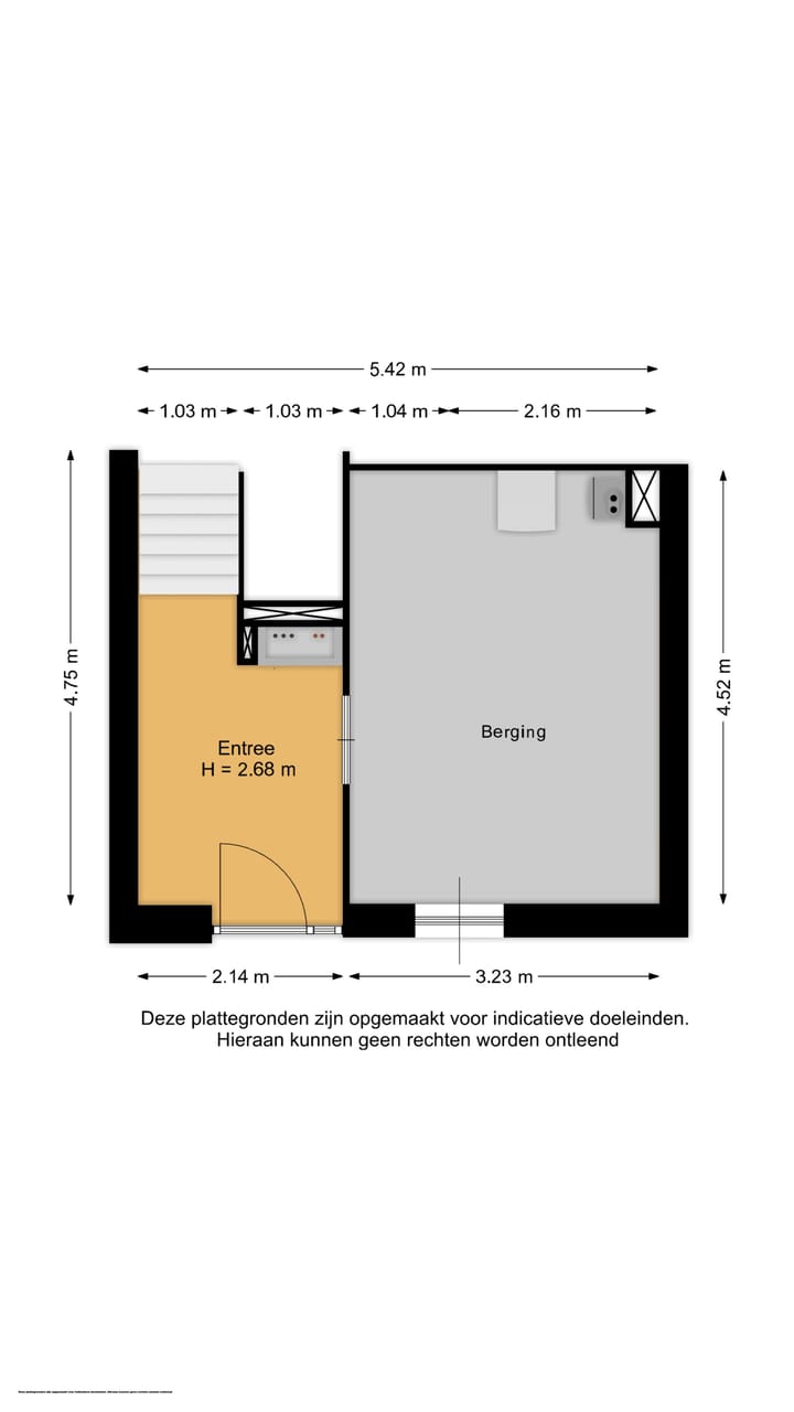 Foto 60 van Aralmeer 2