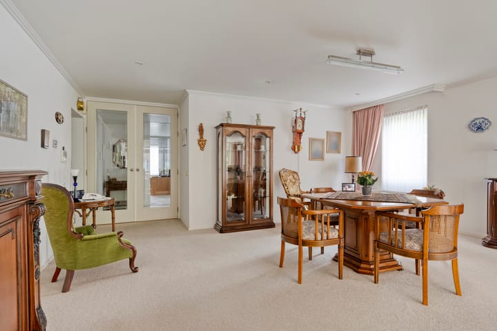 Photo 18 of Hartenvier 1