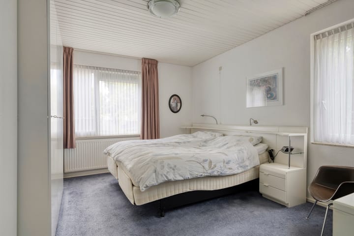 Photo 24 of Hartenvier 1