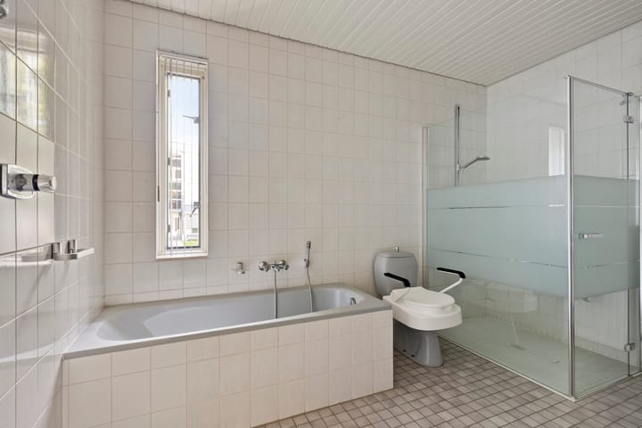 Photo 25 of Hartenvier 1