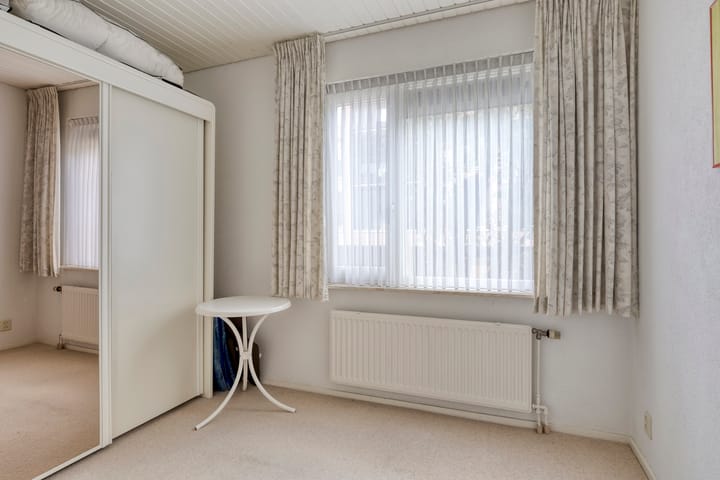 Photo 21 of Hartenvier 1