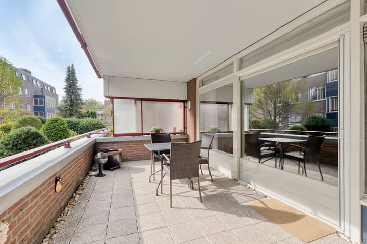 Photo 28 of Hartenvier 1