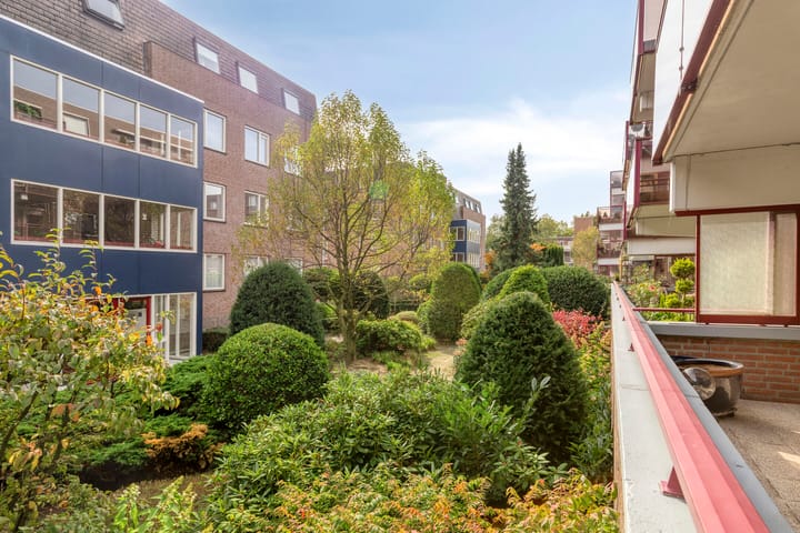 Photo 29 of Hartenvier 1