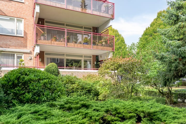 Photo 30 of Hartenvier 1