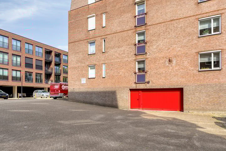 Photo 31 of Hartenvier 1