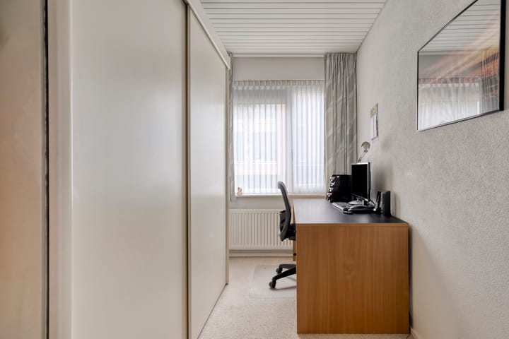 Photo 22 of Hartenvier 1