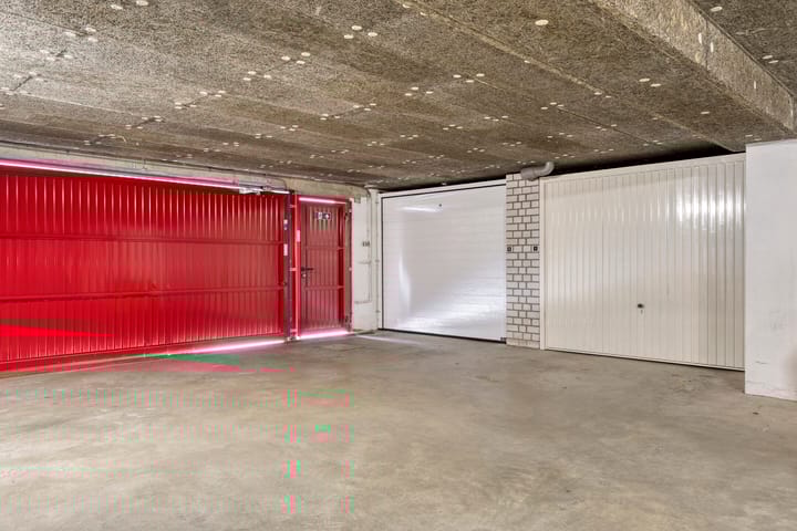 Photo 32 of Hartenvier 1