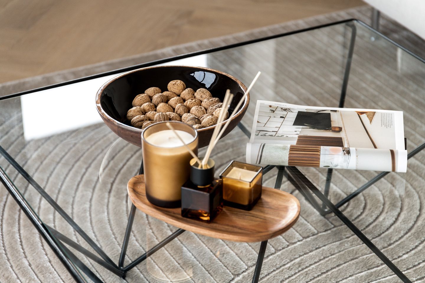 Foto 5 van Tollensstraat 55-V