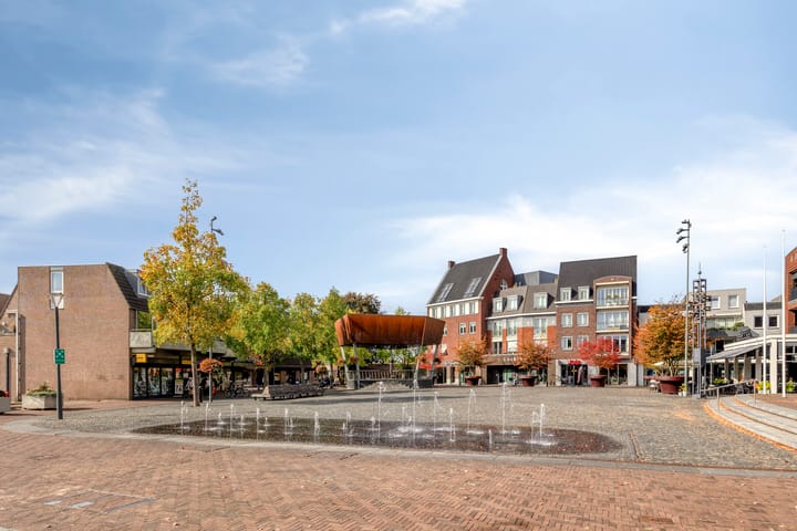 Photo 33 of Hartenvier 1