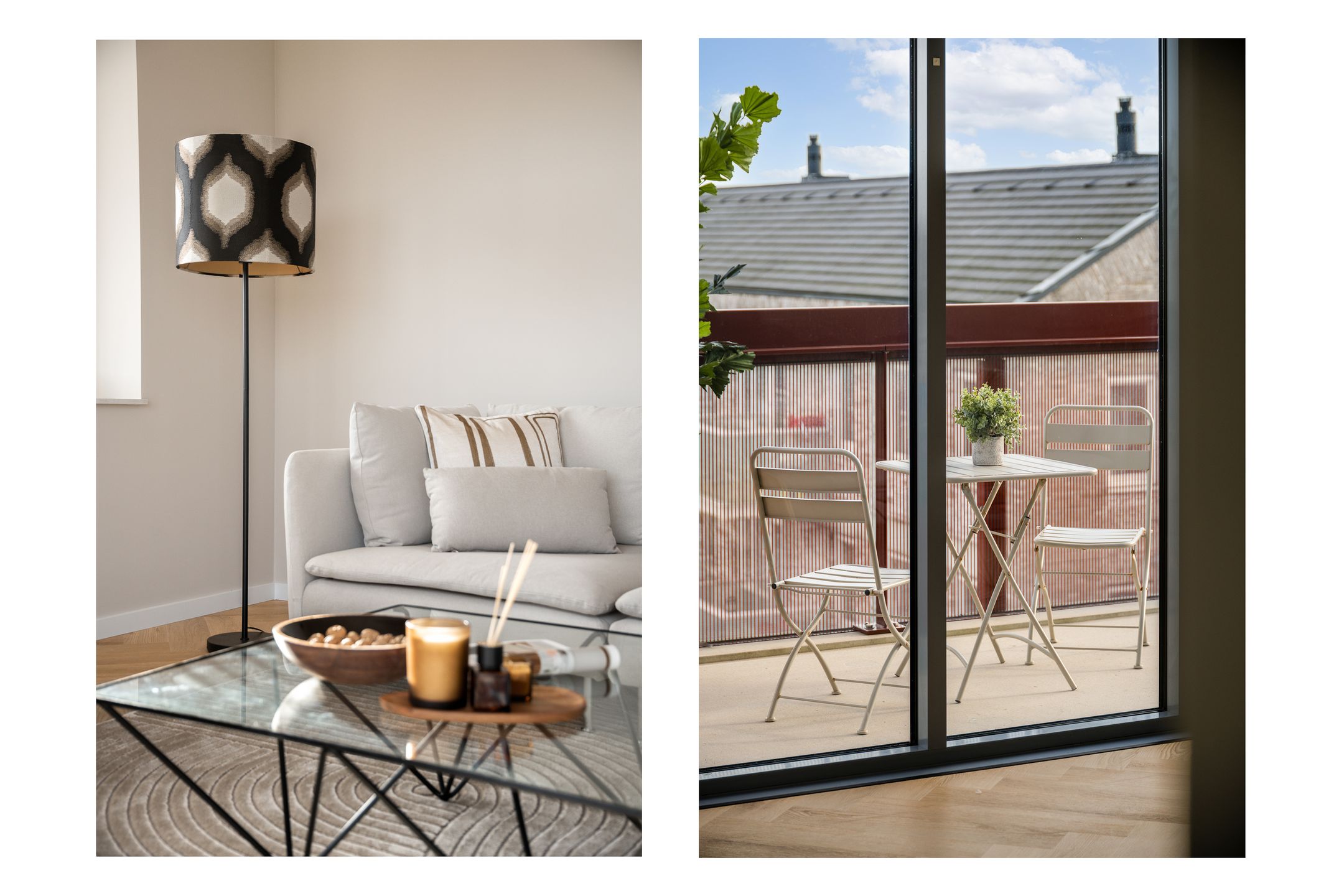 Foto 6 van Tollensstraat 55-V