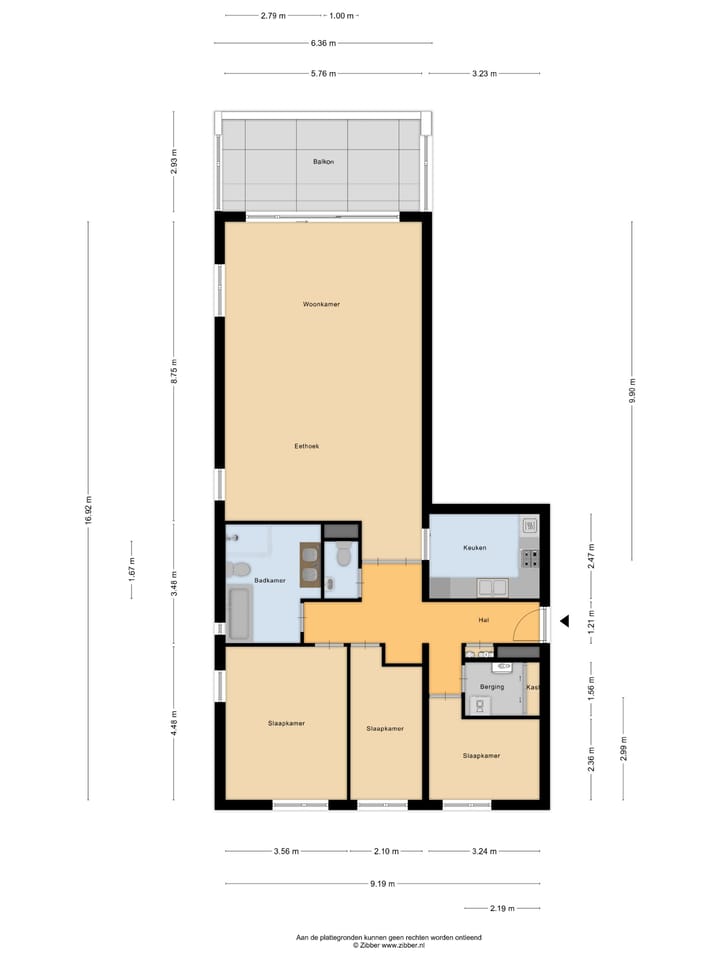 Photo 35 of Hartenvier 1