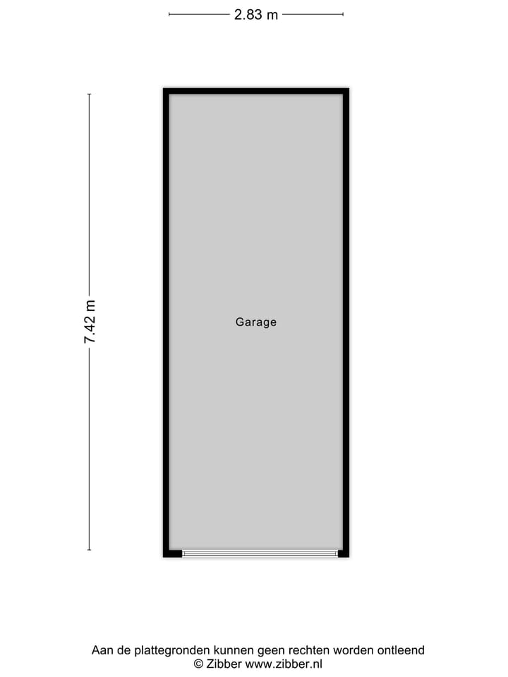 Photo 36 of Hartenvier 1